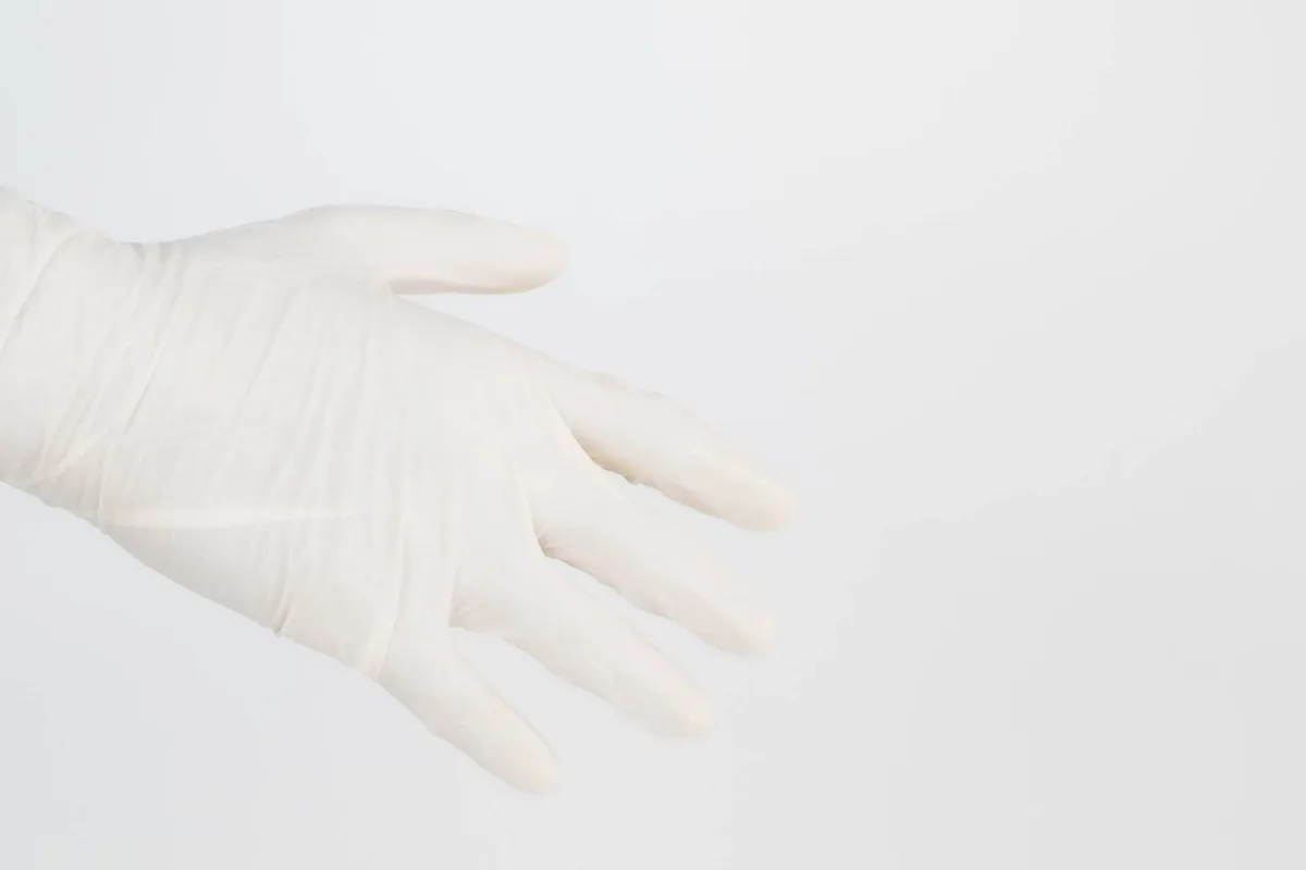 Bodily Fluid Cleanup in Mt. Tabor, Portland, OR